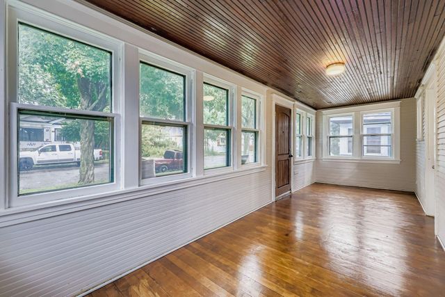 2939 Russell Avenue N, Minneapolis, MN 55411