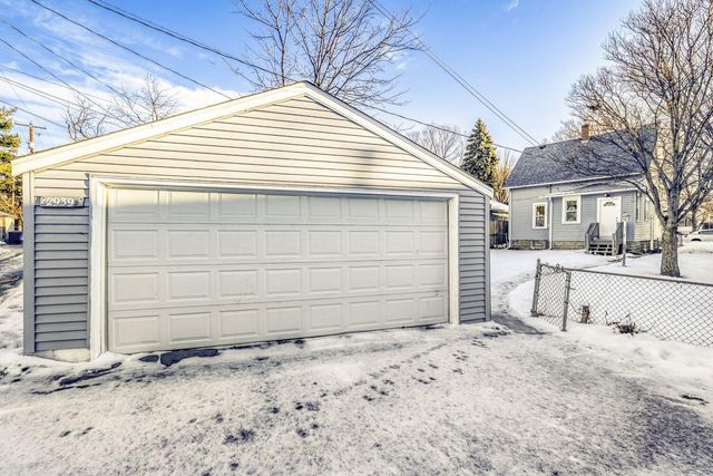 2939 Russell Avenue N, Minneapolis, MN 55411