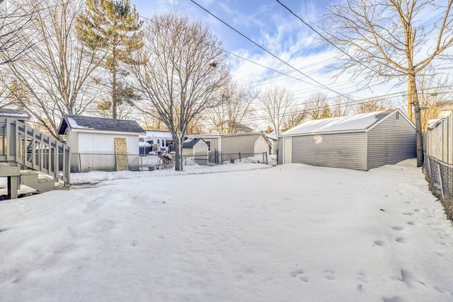 2939 Russell Avenue N, Minneapolis, MN 55411