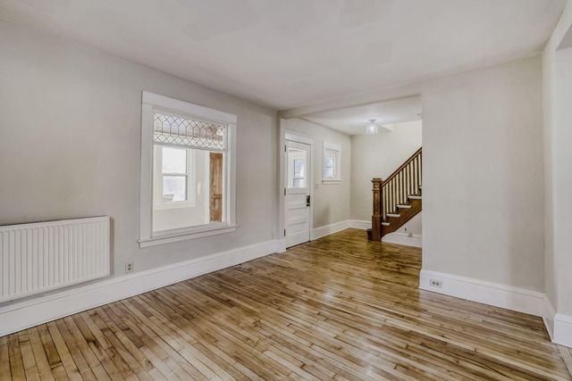 2939 Russell Avenue N, Minneapolis, MN 55411