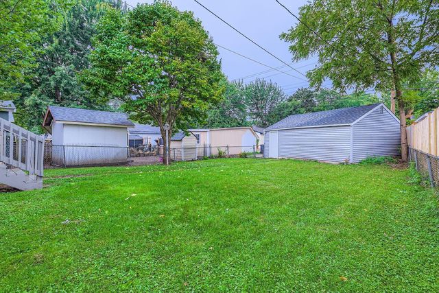 2939 Russell Avenue N, Minneapolis, MN 55411