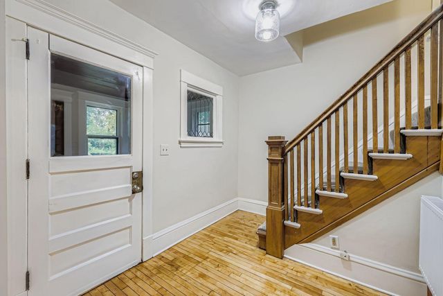 2939 Russell Avenue N, Minneapolis, MN 55411