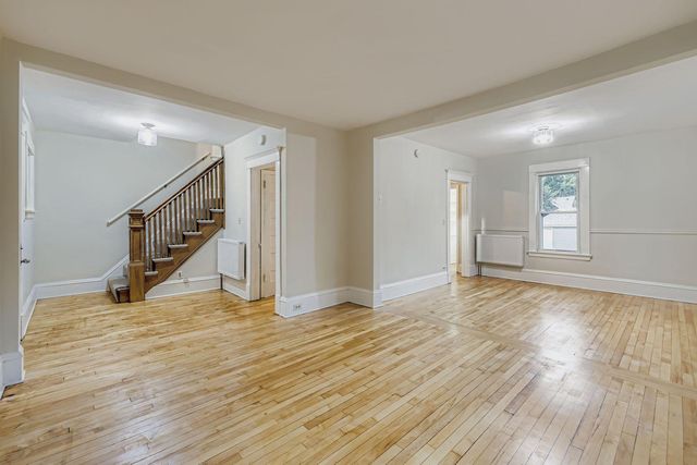 2939 Russell Avenue N, Minneapolis, MN 55411