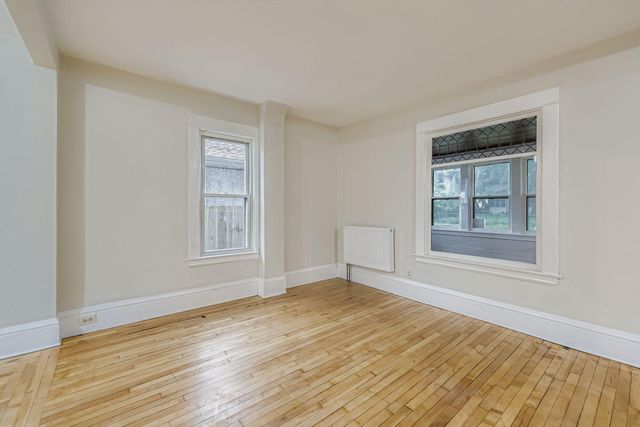 2939 Russell Avenue N, Minneapolis, MN 55411