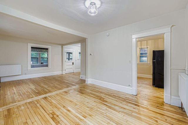 2939 Russell Avenue N, Minneapolis, MN 55411