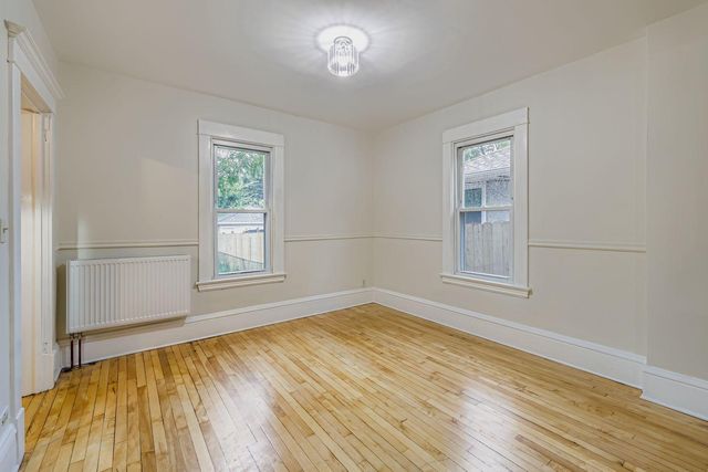 2939 Russell Avenue N, Minneapolis, MN 55411