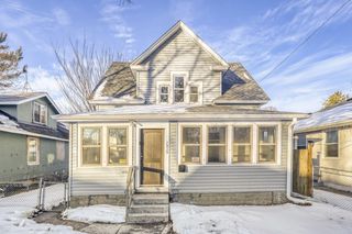 2939 Russell Avenue N, Minneapolis, MN 55411