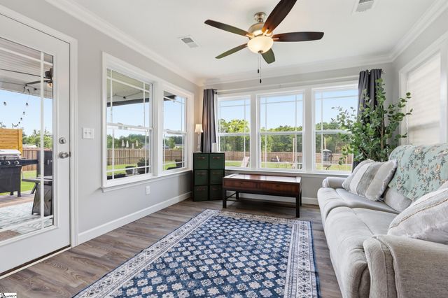 246 R C Thompson Road, Chesnee, SC 29323