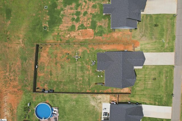 246 R C Thompson Road, Chesnee, SC 29323
