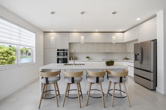 1913 Silverbell Terrace, Weston, FL 33327