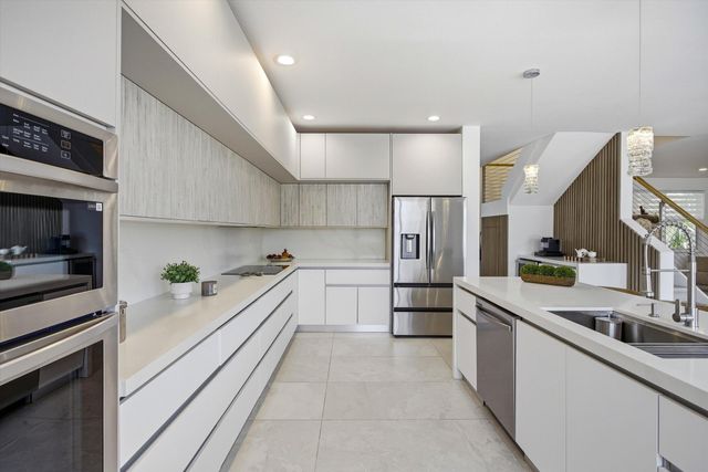 1913 Silverbell Terrace, Weston, FL 33327