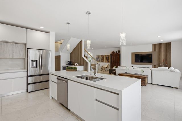 1913 Silverbell Terrace, Weston, FL 33327