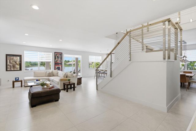 1913 Silverbell Terrace, Weston, FL 33327