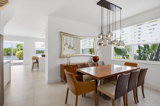 1913 Silverbell Terrace, Weston, FL 33327