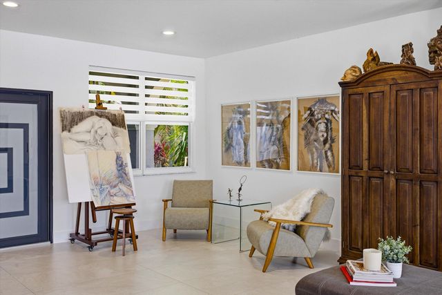 1913 Silverbell Terrace, Weston, FL 33327