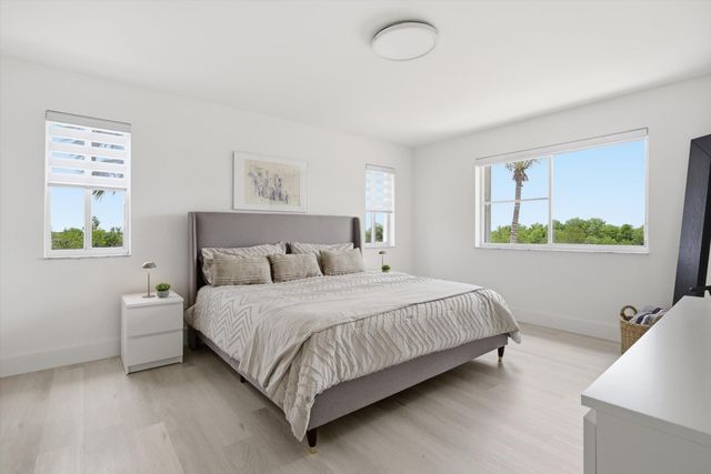 1913 Silverbell Terrace, Weston, FL 33327