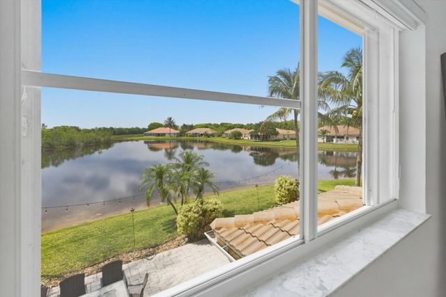 1913 Silverbell Terrace, Weston, FL 33327