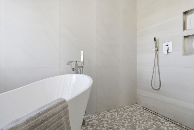 1913 Silverbell Terrace, Weston, FL 33327