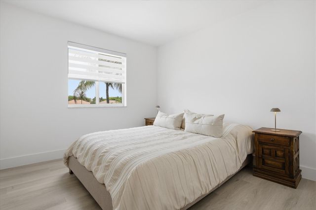 1913 Silverbell Terrace, Weston, FL 33327