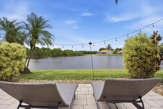 1913 Silverbell Terrace, Weston, FL 33327
