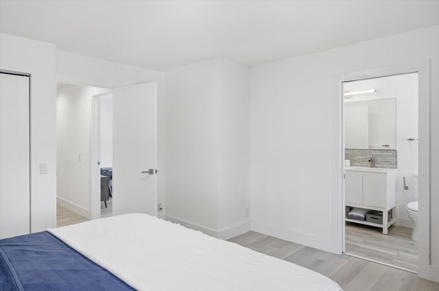 1913 Silverbell Terrace, Weston, FL 33327
