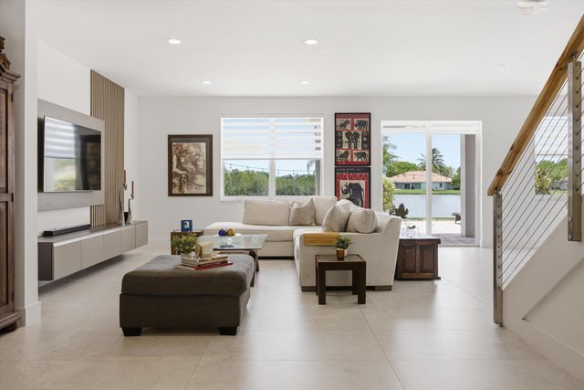 1913 Silverbell Terrace, Weston, FL 33327
