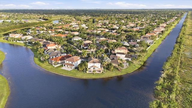 1913 Silverbell Terrace, Weston, FL 33327