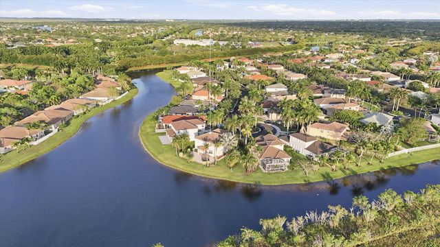 1913 Silverbell Terrace, Weston, FL 33327