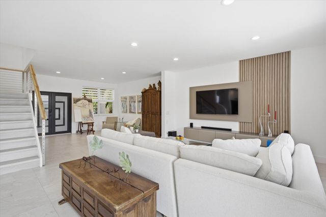 1913 Silverbell Terrace, Weston, FL 33327