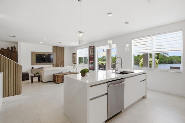 1913 Silverbell Terrace, Weston, FL 33327