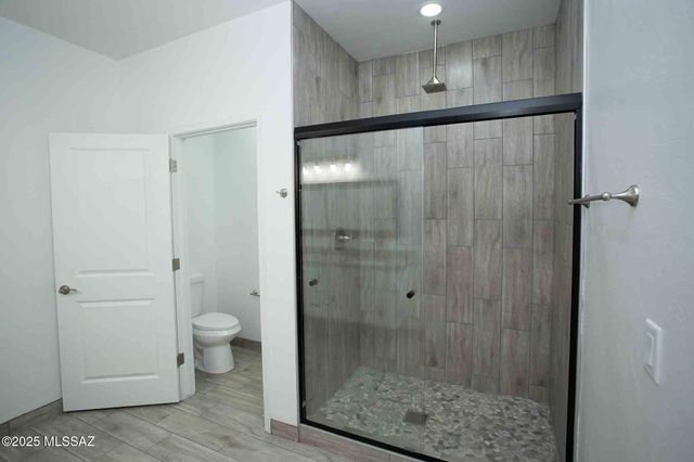 1788 Bacum Court, Rio Rico, AZ 85648