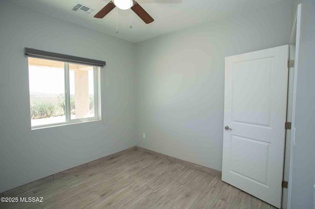 1788 Bacum Court, Rio Rico, AZ 85648