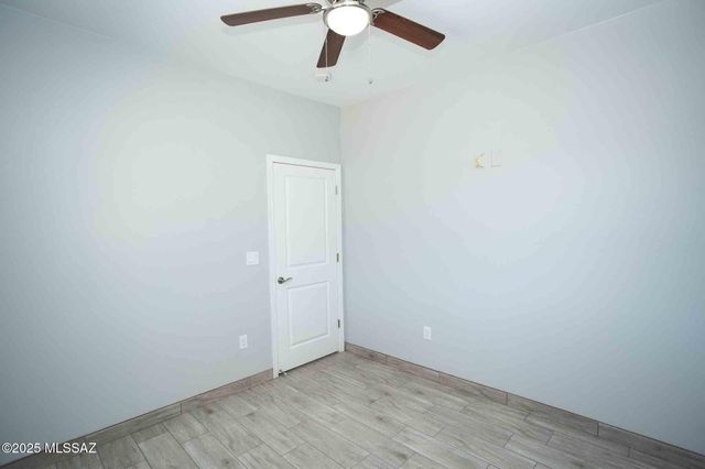 1788 Bacum Court, Rio Rico, AZ 85648