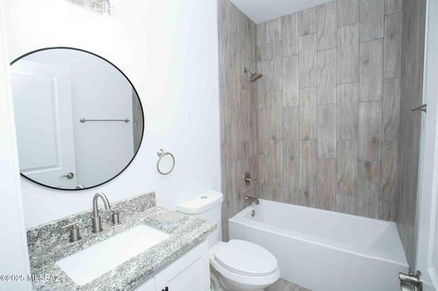 1788 Bacum Court, Rio Rico, AZ 85648