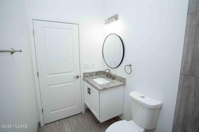 1788 Bacum Court, Rio Rico, AZ 85648