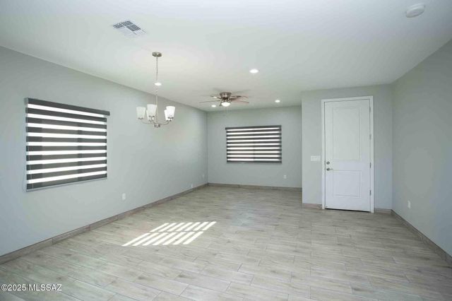 1788 Bacum Court, Rio Rico, AZ 85648