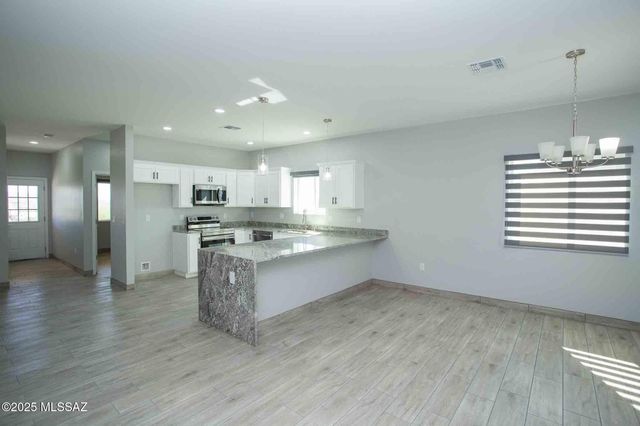 1788 Bacum Court, Rio Rico, AZ 85648