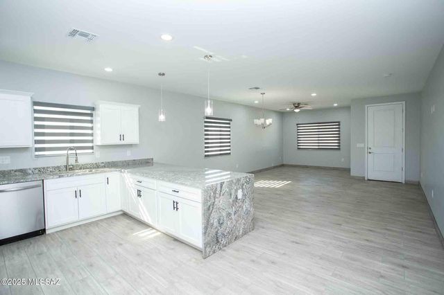 1788 Bacum Court, Rio Rico, AZ 85648