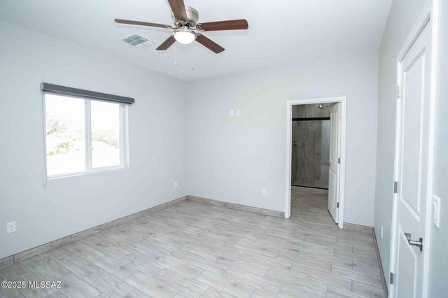 1788 Bacum Court, Rio Rico, AZ 85648