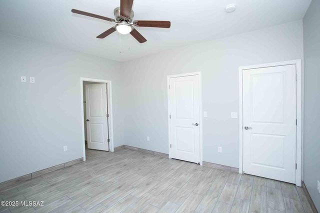 1788 Bacum Court, Rio Rico, AZ 85648