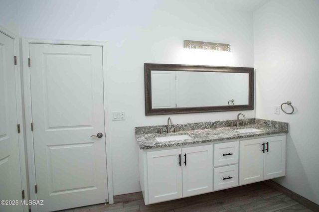 1788 Bacum Court, Rio Rico, AZ 85648