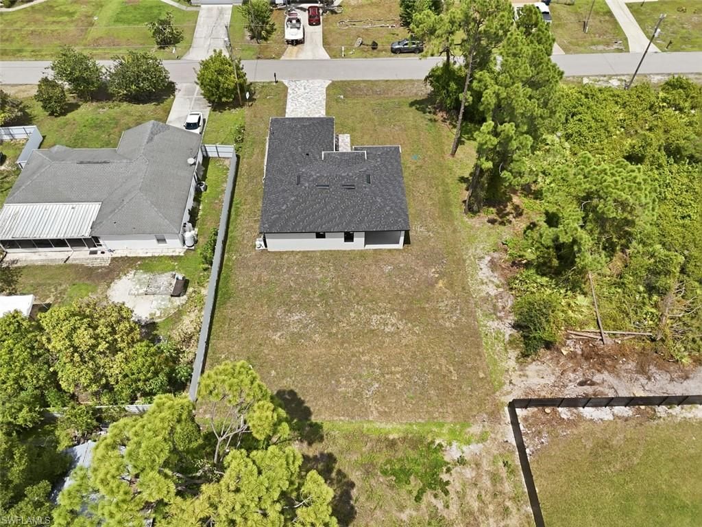 3009 3rd ST W, LEHIGH ACRES, FL 33971 — photo 2