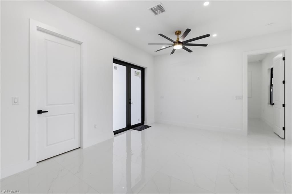3009 3rd ST W, LEHIGH ACRES, FL 33971 — photo 3