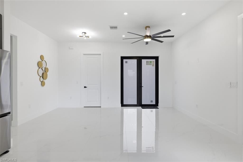 3009 3rd ST W, LEHIGH ACRES, FL 33971 — photo 4