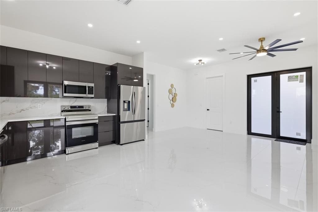 3009 3rd ST W, LEHIGH ACRES, FL 33971 — photo 5