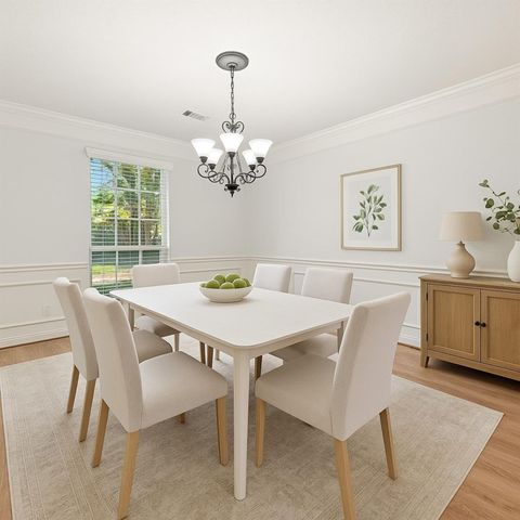 12502 Pavilion Court, Tomball, TX 77377