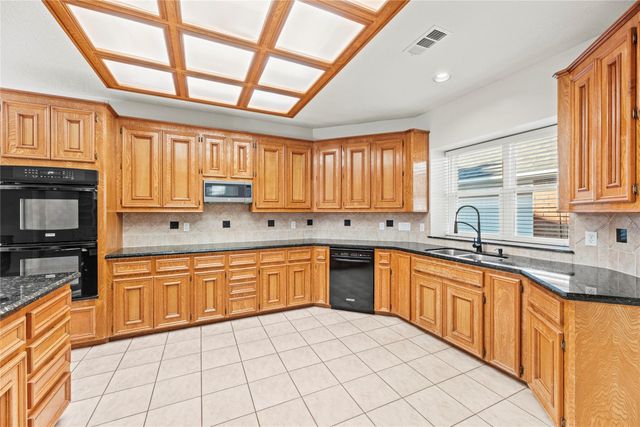 12502 Pavilion Court, Tomball, TX 77377