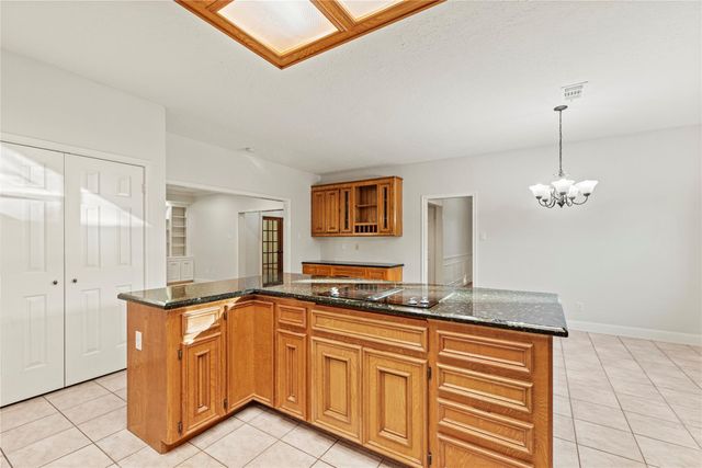 12502 Pavilion Court, Tomball, TX 77377