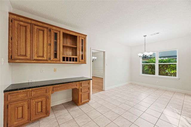 12502 Pavilion Court, Tomball, TX 77377