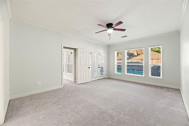 12502 Pavilion Court, Tomball, TX 77377